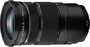 Fujifilm XF 18-120mm f/4 LM PZ WR (16780224)