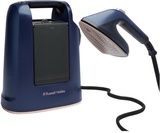 Russell Hobbs Genie Maestro 27600-56
