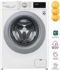 LG F2V3GS4W