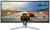 BenQ XR3501 (9H.LE7LB.QBE)