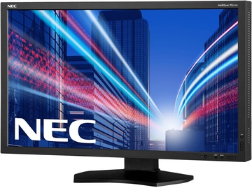 NEC PA272W (60003489)