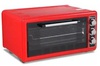 Saturn ST-EC3804 Red