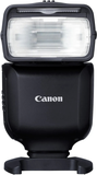 Canon Speedlite EL-10 (6579C002)