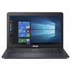 Asus VivoBook E402NA