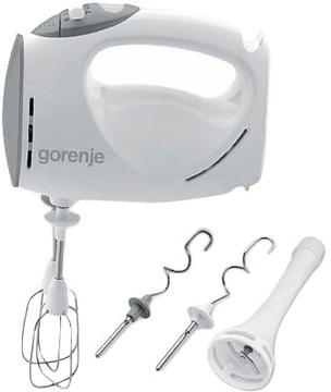Gorenje MRP330EA