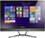 Lenovo C50-30 (F0B100QAUA)