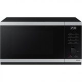 Samsung MS23DG4504ATUA