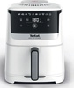 Tefal Easy Fry Silence EY5521E0