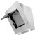 Universo AMALGAM W-600-800
