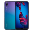 HUAWEI P20 4/64GB Twilight