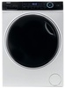 Haier HW100-B14979