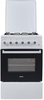 Fiesta C 5403 SADT-W