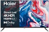 Haier H43K801UG
