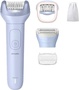 Philips HP 6520/01
