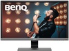BenQ EL2870U Metallic Grey (9H.LGTLB.QSE)