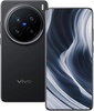 vivo X200 Pro 16/512GB Black