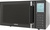 Zelmer MW4163LS (ZMW3133B)