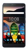 Lenovo Tab 3 Plus 7703X LTE 16GB Black (ZA1K0045UA)