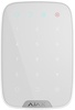 Ajax KeyPad white