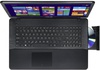 Asus X751LA