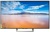 Sony KDL-55XE8505