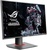 Asus ROG SWIFT PG278Q