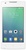 Lenovo A1000M White