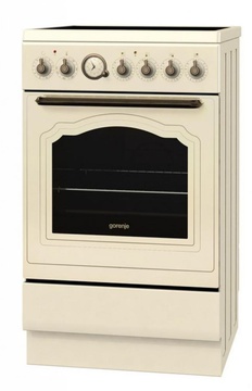 Gorenje EC55CLI1