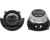 Shuttle Skylor Platinum PLT-1022