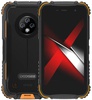 DOOGEE S35 2/16GB Orange
