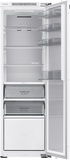 Samsung BRD27713EWW/EF