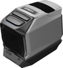 EcoFlow Wave 3 (EFWAVE3-EU-Nbox)