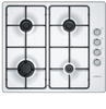 Zelmer ZEC26G2350