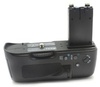 Meike VG-C90AM