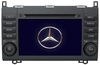 Road Rover I7072BA (Mercedes A, B Class)