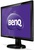 BenQ GL955A