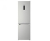 Indesit ITI 5181 W UA