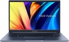 ASUS VivoBook 14 X1402ZA (X1402ZA-EB226WS)