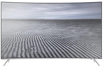 Samsung UE43KS7500