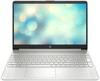 HP 15s-eq2029nq (3B0P4EA)
