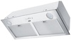 Franke FBI 720 T (305.0584.126)