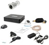 Tecsar AHD 2OUT LUX MIX (6636)