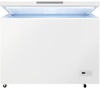 Zanussi ZCAN31FW1