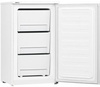 Beko FS 166020