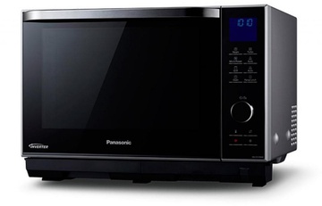 Panasonic NN-DS596MZPE