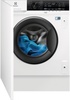 Electrolux EW7W368SI
