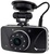 Falcon HD45-LCD-GPS