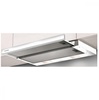 Faber FLEXA HIP W A60 FB EXP (110.0261.458)