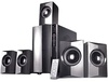 Gemix HT-1050