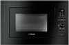 Pyramis Microwave Oven 30 Black